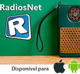 radio raiz maripa