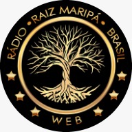 Rádio Raiz Maripá