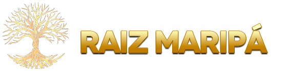Rádio Raiz Maripá